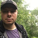 Знакомства: Артём, 38 лет, Иваново