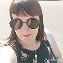 Знакомства: Наталья, 41 год, Гродно