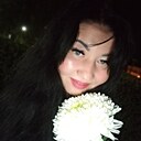 Знакомства: Елена, 42 года, Воронеж