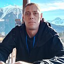 Знакомства: Сергей, 39 лет, Армавир
