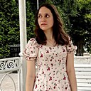 Знакомства: Наташа, 26 лет, Самара