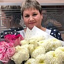 Знакомства: Антонина, 59 лет, Нижневартовск