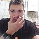 Знакомства: Валерий, 24 года, Кузнецк