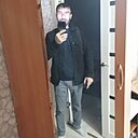 Знакомства: Саша, 35 лет, Норильск