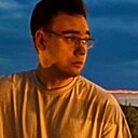 Знакомства: Данил, 27 лет, Самара