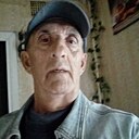 Знакомства: Сергей, 69 лет, Александров