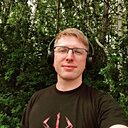 Знакомства: Евгений, 37 лет, Тюмень