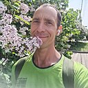 Знакомства: Дмитрий, 41 год, Благовещенск