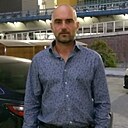 Знакомства: Евгений, 40 лет, Омск