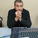 Знакомства: Вадим, 56 лет, Новокузнецк