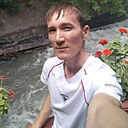 Знакомства: Ардак, 38 лет, Тараз