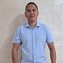 Знакомства: Макс, 34 года, Оренбург