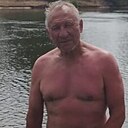 Знакомства: Владимир, 64 года, Брянск