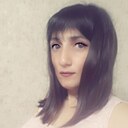 Знакомства: Армянка, 38 лет, Усть-Лабинск