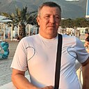 Знакомства: Андрей, 53 года, Орск