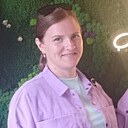 Знакомства: Надежда, 39 лет, Томск