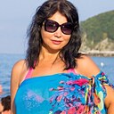 Знакомства: Тандем Плюс, 53 года, Ставрополь