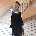 Знакомства: Алла, 59 лет, Смоленск