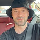 Знакомства: Гриня, 39 лет, Краснодар