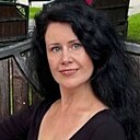 Знакомства: Юлия, 43 года, Гомель