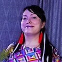 Знакомства: Солнце, 30 лет, Астрахань