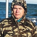 Знакомства: Сергей, 58 лет, Симферополь