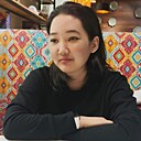 Знакомства: Молдир, 26 лет, Аксу