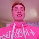 Знакомства: Оксана, 43 года, Кунгур