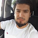 Знакомства: Расул, 33 года, Черкесск