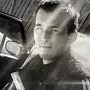 Знакомства: Даня, 22 года, Братск