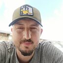 Знакомства: Дима, 35 лет, Бобруйск