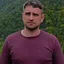 Знакомства: Сергей, 38 лет, Ванино