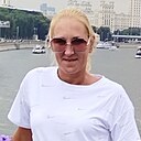 Знакомства: Алина, 46 лет, Минск