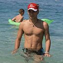 Знакомства: Роман, 37 лет, Бобруйск