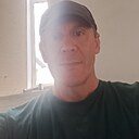 Знакомства: Николай, 48 лет, Тольятти