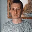 Знакомства: Владимир, 37 лет, Лида