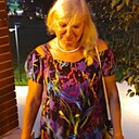 Знакомства: Радуга, 61 год, Рязань