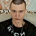 Знакомства: Никита, 21 год, Сельцо