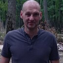 Знакомства: Сергей, 41 год, Кинешма