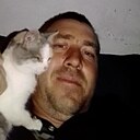 Знакомства: Николай, 41 год, Старобельск