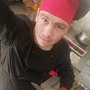 Знакомства: Вячеслав, 31 год, Елизово