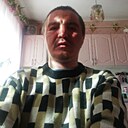 Знакомства: Денис, 44 года, Орда