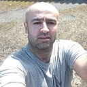 Знакомства: Nurik, 44 года, Верхотурье