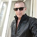 Знакомства: Олег, 52 года, Николаев