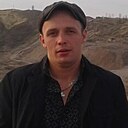 Знакомства: Алексей, 39 лет, Харцызск