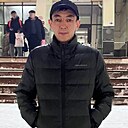 Знакомства: Галымжан, 38 лет, Астана