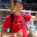 Знакомства: Эдуард, 36 лет, Майкоп