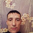 Знакомства: Алексей, 43 года, Донецк (Ростовская Обл.)