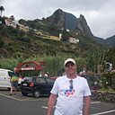 Знакомства: Сергей, 62 года, Нижневартовск