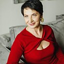 Знакомства: Светлана, 54 года, Гродно